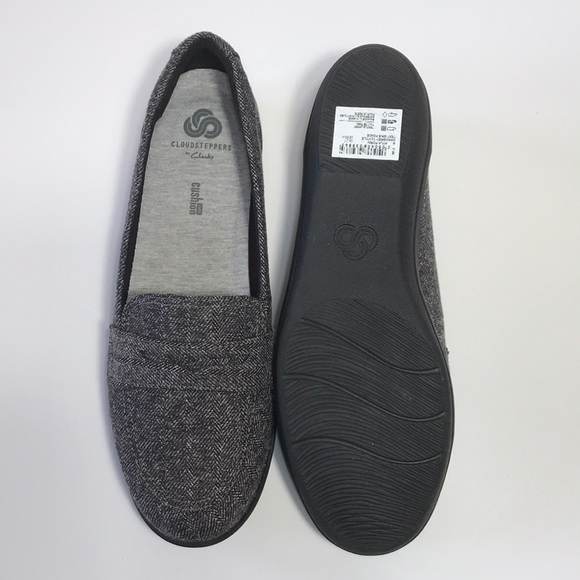 cloudsteppers ayla form